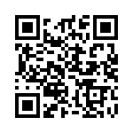 EM250-BBRD-R QRCode