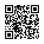 EM250-RCM-R QRCode