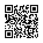 EM250504V QRCode