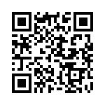 EM250602 QRCode