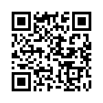 EM252503 QRCode