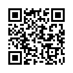 EM252504 QRCode