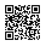 EM252505-BKL1 QRCode