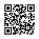 EM252509-KIT QRCode