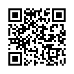 EM253502VO QRCode