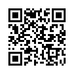 EM253503VC QRCode