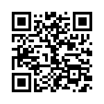 EM253504HO QRCode