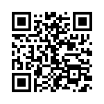 EM253508HC QRCode