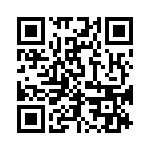 EM253509HO QRCode