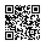 EM253509VC QRCode