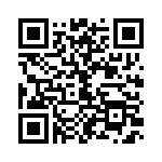 EM253512HC QRCode