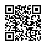 EM256502H-BK QRCode