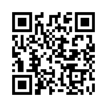 EM256502H QRCode