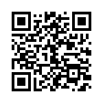 EM256502VL QRCode