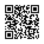 EM256503VR QRCode