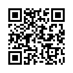 EM256505VR QRCode