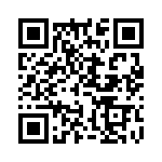 EM256508HL1 QRCode