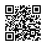 EM256508VL QRCode