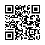 EM256509VL QRCode