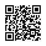 EM256510VR QRCode