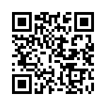 EM256512H-BKL1 QRCode