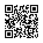 EM256514H QRCode