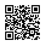 EM257502HC QRCode