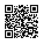 EM257502HO QRCode