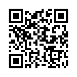 EM257502VC-BK QRCode