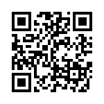 EM257502VC QRCode