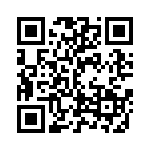 EM257503HO QRCode