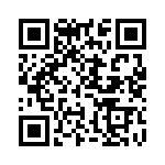 EM257503VO QRCode