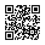 EM257504HO QRCode