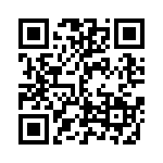 EM257504VC QRCode