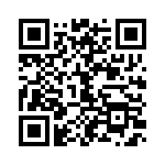 EM257506VC QRCode