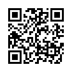 EM257506VO QRCode