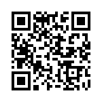 EM257508VO QRCode