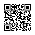 EM257509HO QRCode