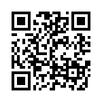 EM257510VC QRCode