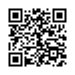 EM257512VO QRCode