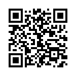 EM257524HC QRCode