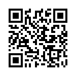 EM258505V QRCode
