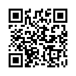 EM260-RTR QRCode