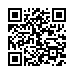 EM266102 QRCode