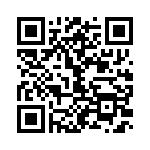 EM266504 QRCode