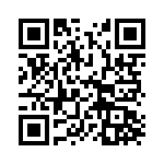 EM266507 QRCode