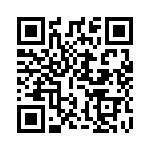 EM274214H QRCode