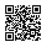 EM278502 QRCode