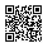 EM279505H QRCode