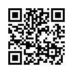 EM279516H QRCode